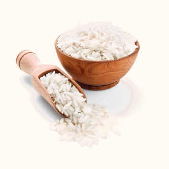 برنج