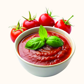 رب گوجه فرنگی