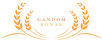 گندم بنک
