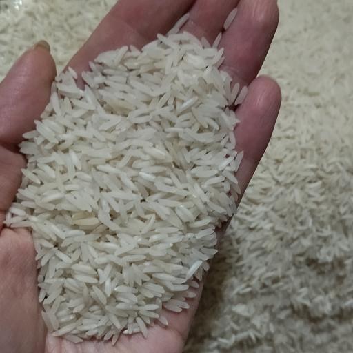 برنج فجر اعلا 10 کیلوگرم