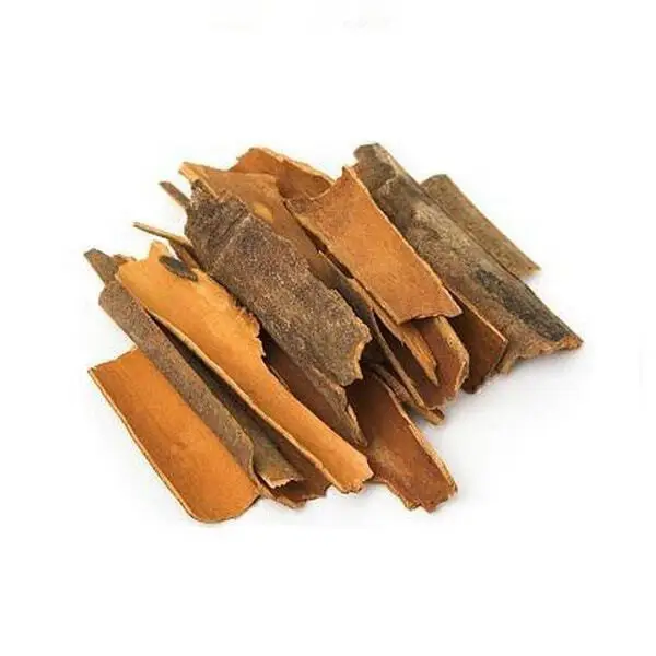 چوب دارچین فله درجه یک