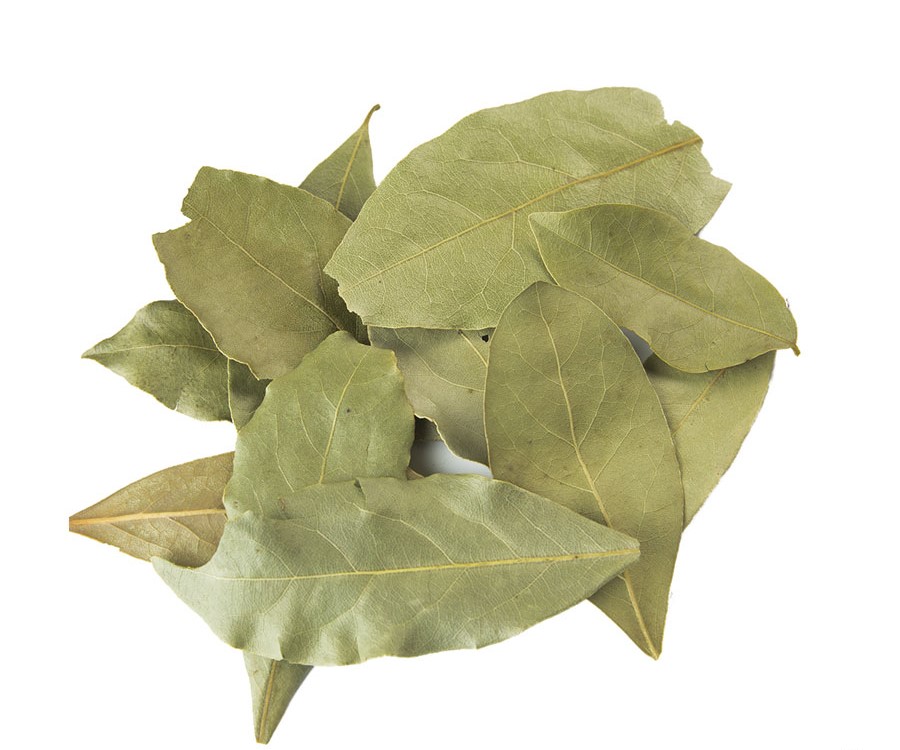 برگ بو فله درجه یک