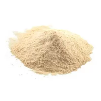 پودر سیر فله درجه یک